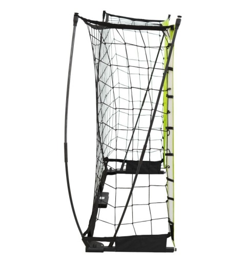 Portería Plegable Zastor Blaster 180x120cm