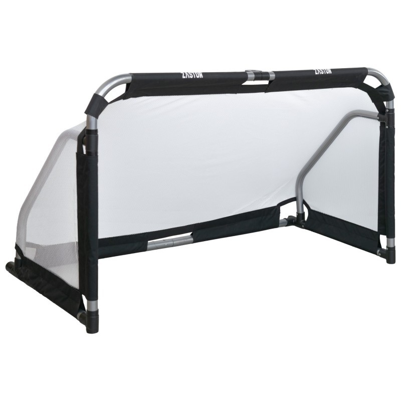 Portería Plegable Aluminio Zastor Alfe 155x95cm