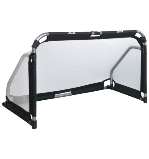 Portería Plegable Aluminio Zastor Alfe 155x95cm