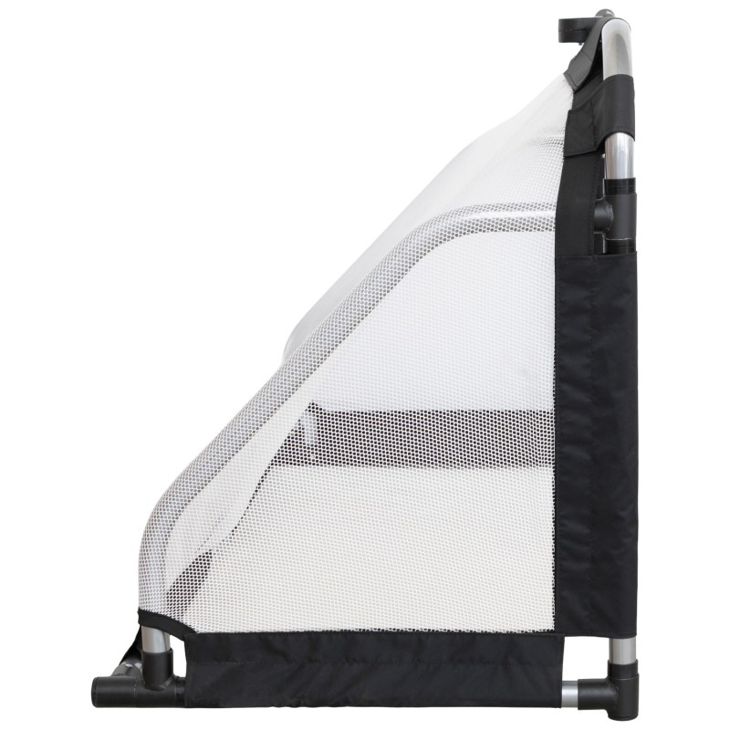 Portería Plegable Aluminio Zastor Alfe 155x95cm