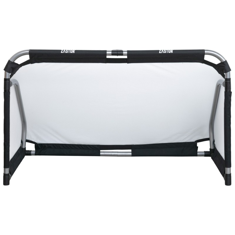 Portería Plegable Aluminio Zastor Alfe 155x95cm