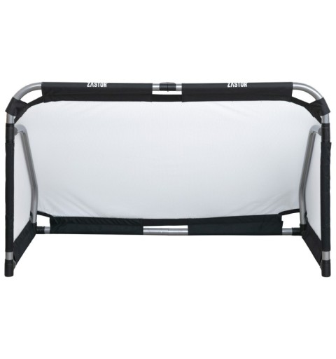 Portería Plegable Aluminio Zastor Alfe 155x95cm