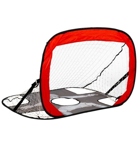 Portería Entrenamiento Zastor Bourne 115x80m