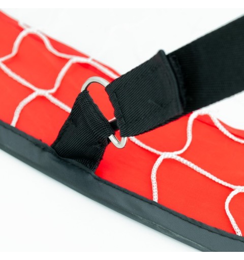 Portería Entrenamiento Zastor Bourne 115x80m