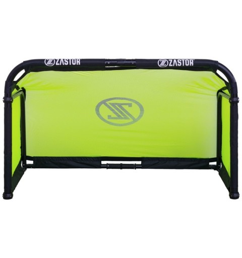 Portería Plegable Aluminio Zastor Berta 120x75cm