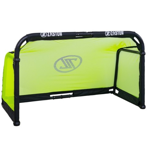 Portería Plegable Aluminio Zastor Berta 150x90cm