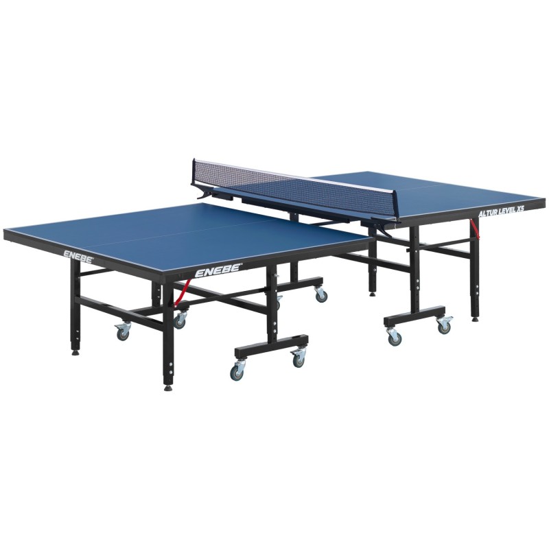 Mesa Enebe Altur-Level X5