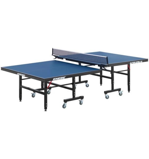 Mesa Enebe Altur-Level X5