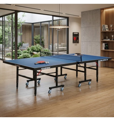 Mesa Enebe Altur-Level X5