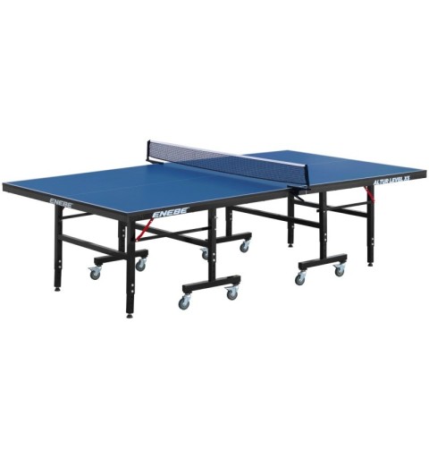 Mesa Enebe Altur-Level X5