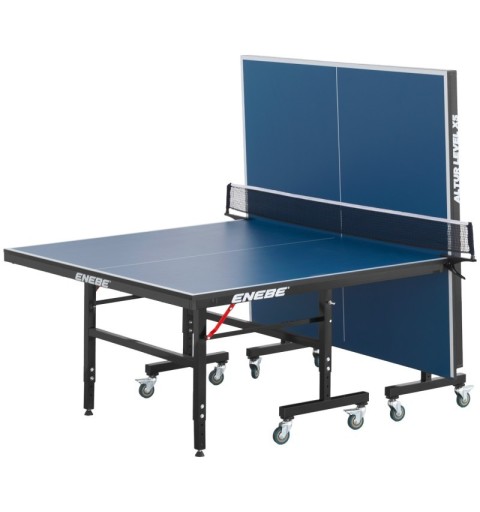 Mesa Enebe Altur-Level X5