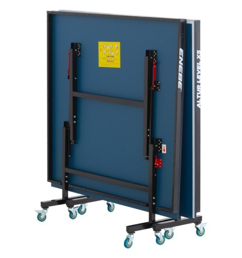 Mesa Enebe Altur-Level X5