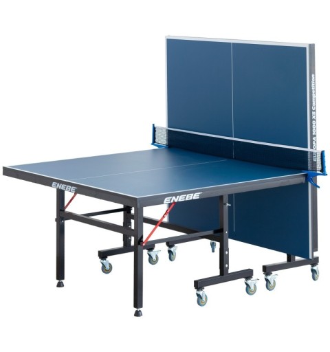 Mesa Enebe Europa 1000 X5 Competition