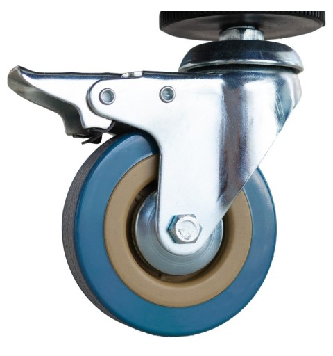 Mesa Enebe Europa 1000 X5 Competition