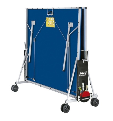 Mesa Enebe Game X3 Indoor