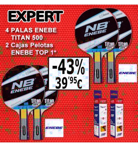 Mesa Ping Pong Moxen Roller Indoor