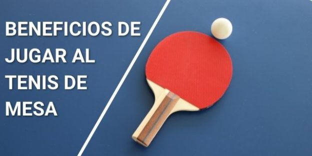 Cómo arreglar una pelota de Ping Pong abollada