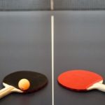 Medidas Mesa Ping Pong - Clickandgo