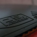 goma de tenis de mesa adidas lisas