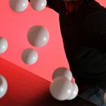 como ser un buen jugador de tenis de mesa