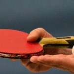 Consejos para mejorar en el ping pong