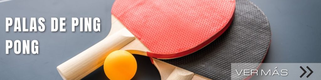 Mejore sus habilidades de ping pong: Base táctica 