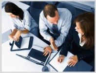 compromiso-empleo
