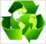 compromiso-medioambiente