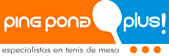 pingpongplus logo