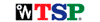 TSP
