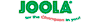 JOOLA