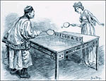 tenis-mesa-historia1