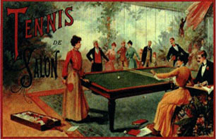 tenis-mesa-historia2